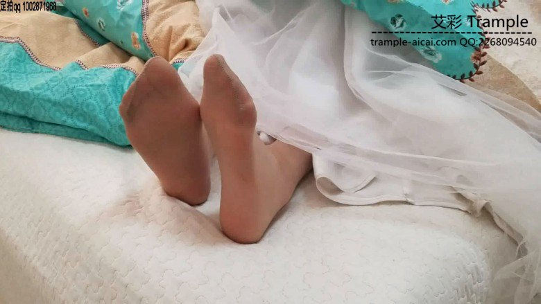 177207413407010.jpg