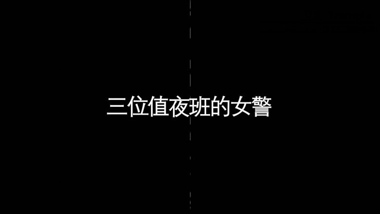 1772074093024002.jpg