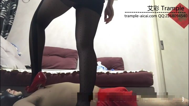 1772074120033007.jpg