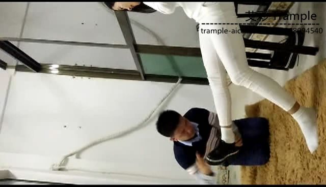 1772074101044003.jpg