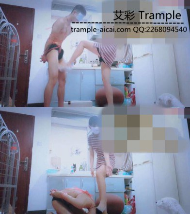 177207430104008.jpg