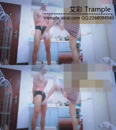177207432304013.jpg