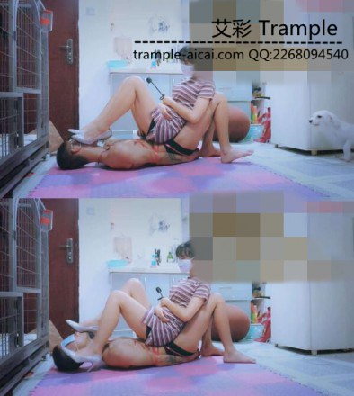 177207432804016.jpg