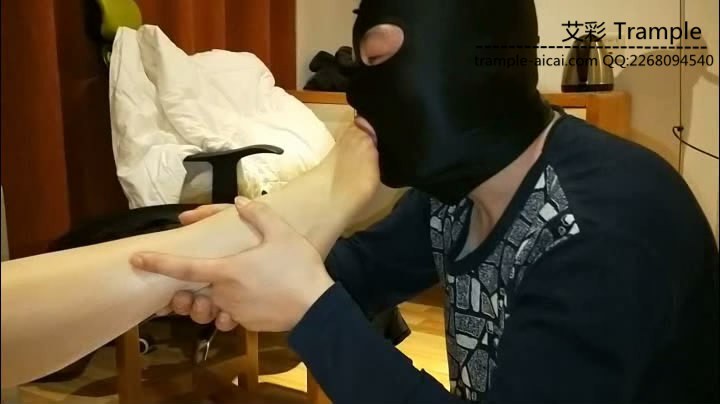 1772074283015005.jpg