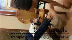 1772074304019009.jpg