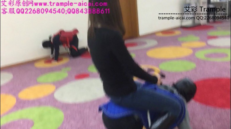 1772074298026007.jpg