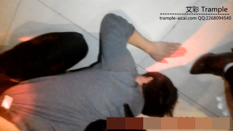 177207440009002.jpg