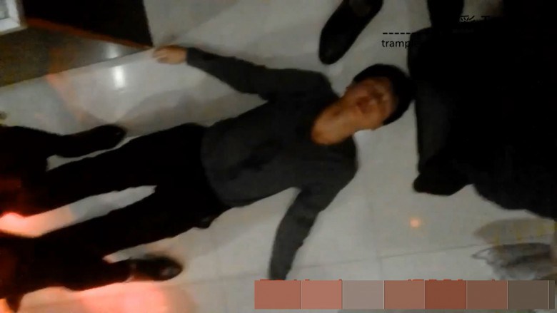177207444109007.jpg