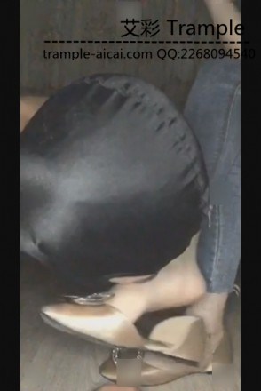 1772074400011002.jpg