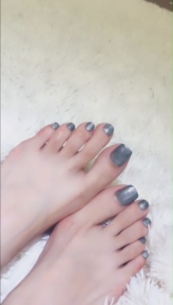1772074476023013.jpg
