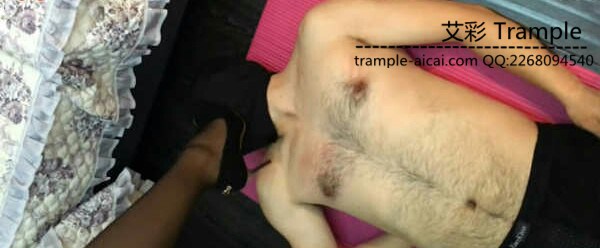 1772074416025004.jpg