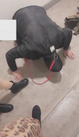 1772074392029001.jpg