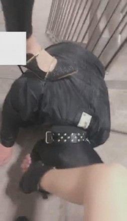 1772074471029012.jpg