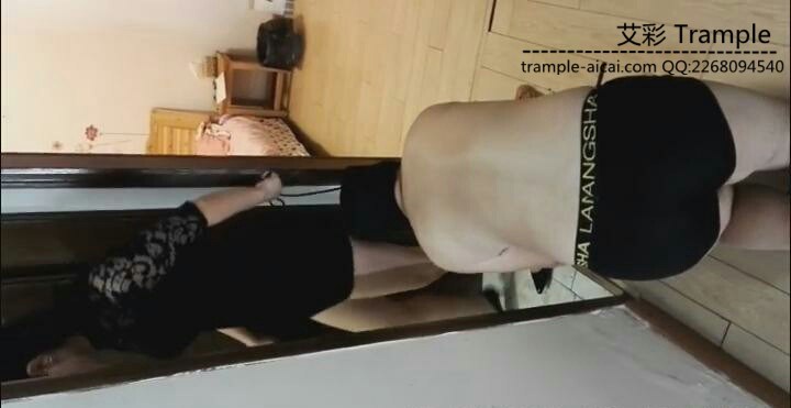 1772074420053004.jpg
