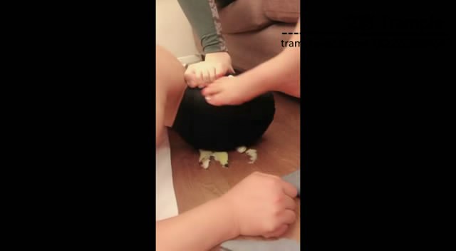 1772074447059008.jpg