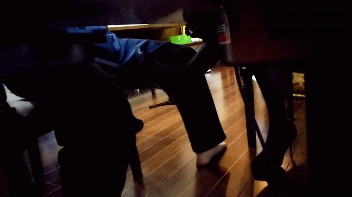 1772074410065003.jpg