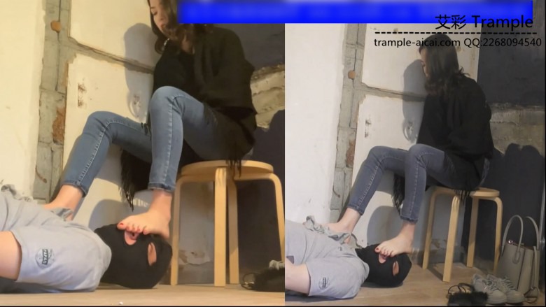 177207459702004.jpg
