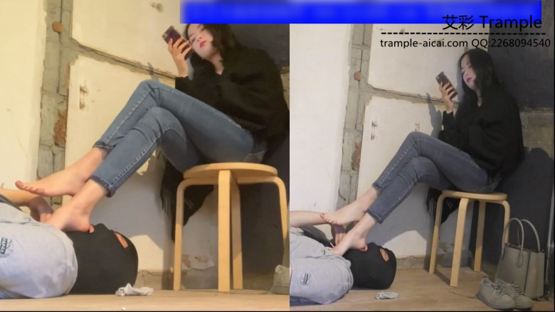 177207460402005.jpg