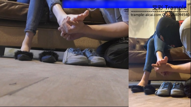 177207463902011.jpg