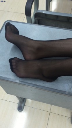 1772074599011004.jpg