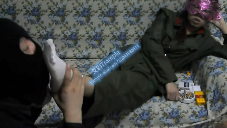 1772074628020008.jpg