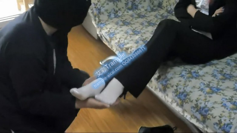1772074623021008.jpg