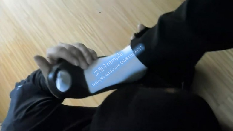 1772074609021006.jpg