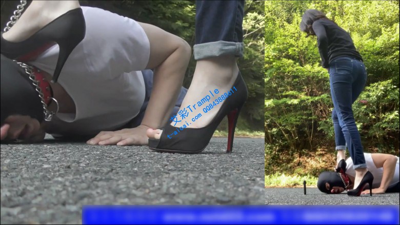 1772074626035008.jpg