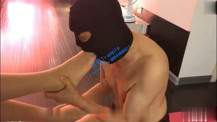 1772074604068005.jpg