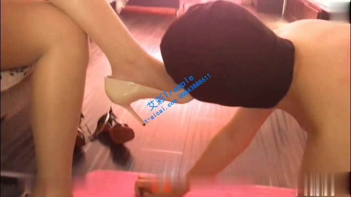 1772074628068009.jpg