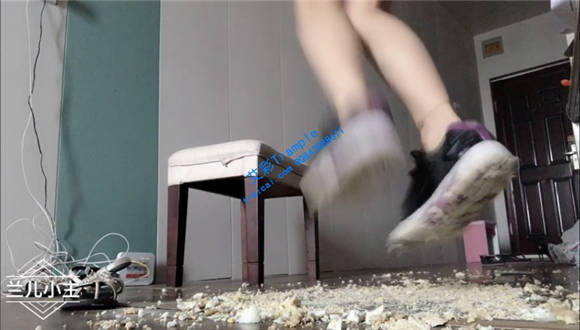 1772074611077006.jpg