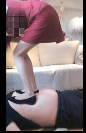 1772074729020003.jpg