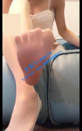 1772074704033001.jpg
