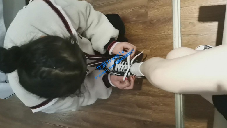 1772074718044002.jpg