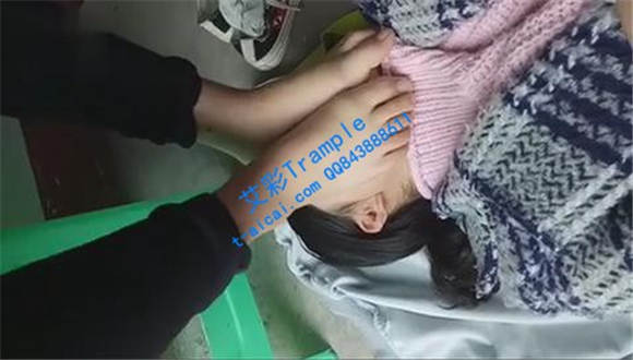1772074726047003.jpg