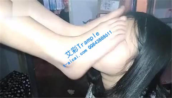 1772074807047016.jpg