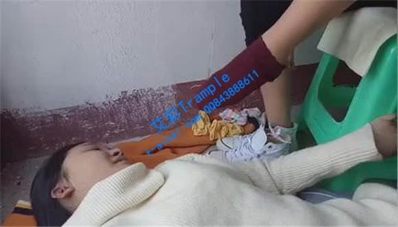 1772074803047014.jpg