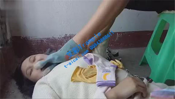 1772074809047018.jpg