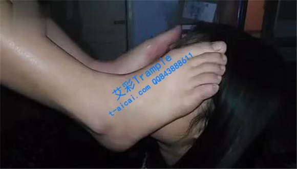 1772074815047025.jpg