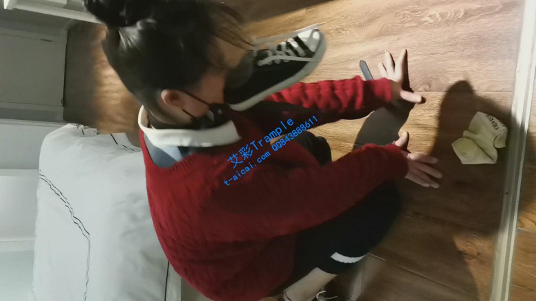 1772074712048001.jpg