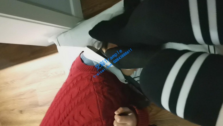 1772074763048006.jpg