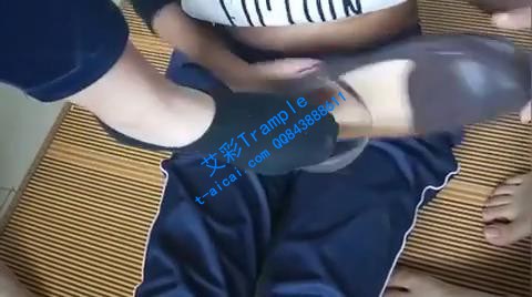 1772074712051001.jpg
