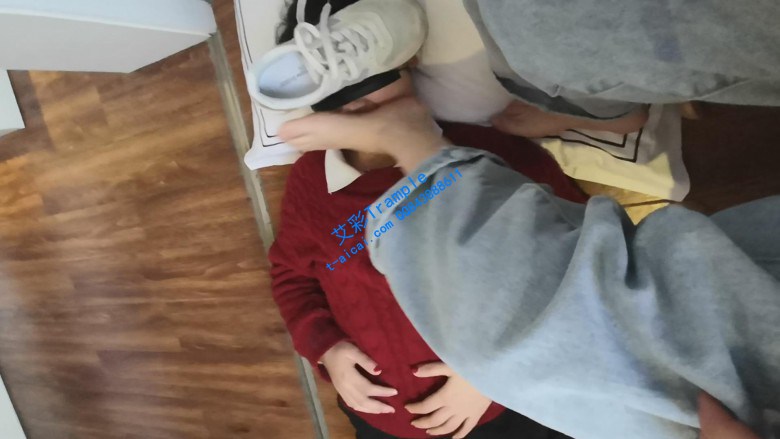 1772074721055002.jpg