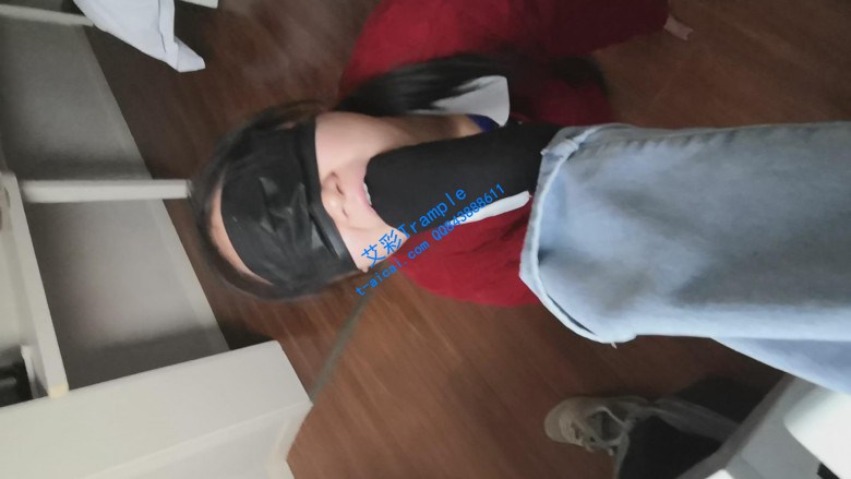 1772074785055009.jpg