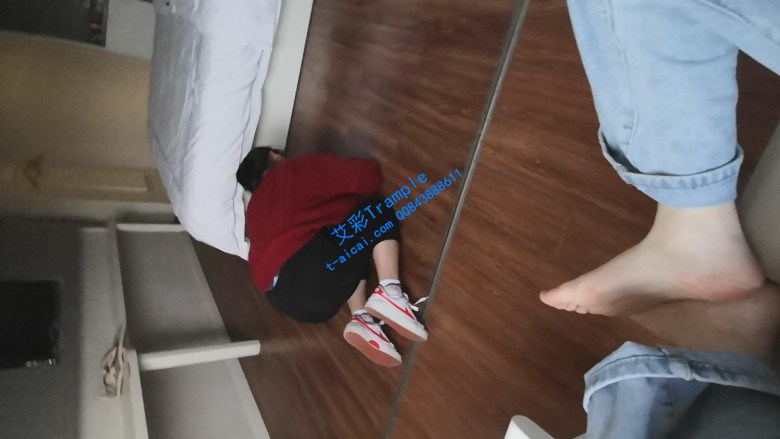 1772074780055008.jpg