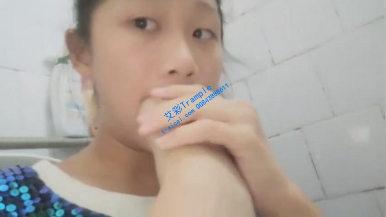 1772074814055021.jpg