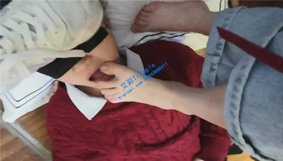 1772074736056004.jpg