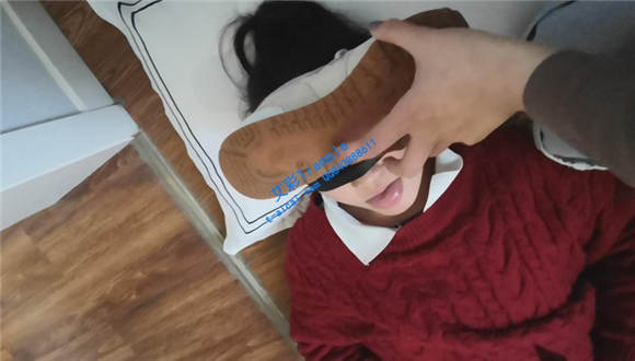 1772074776056008.jpg