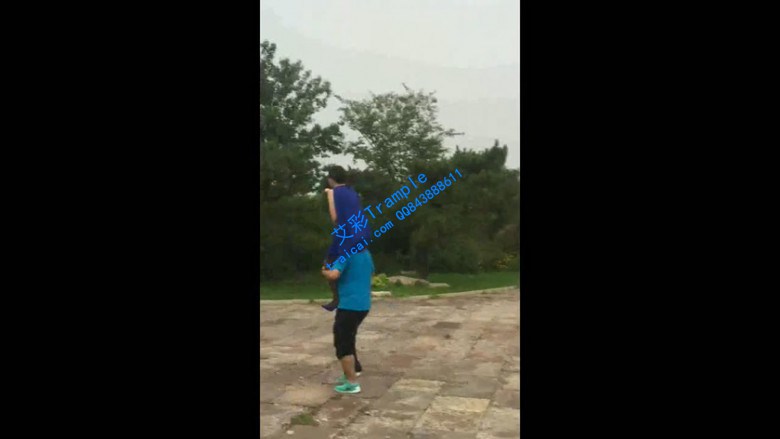 1772074762057006.jpg