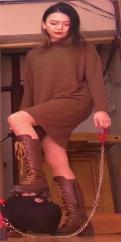 1772074805063015.jpg